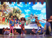 34. I Love Reggae (FS2024) 06.jpg